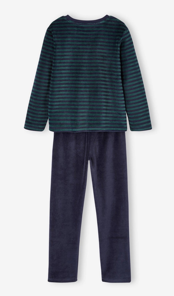 https://kids-avenue.com.ua/pages/gallery/6857/Знімок екрана 2023-11-14 о 23.31.30.jpg